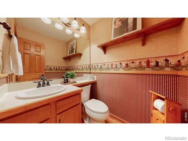 1501 S Seibert Court Superior, CO 80027