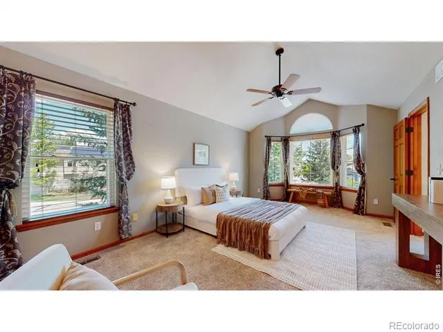 1501 S Seibert Court Superior, CO 80027