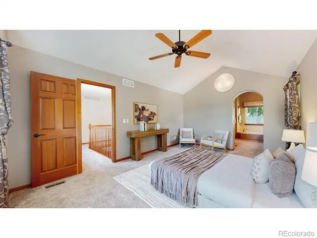 1501 S Seibert Court Superior, CO 80027