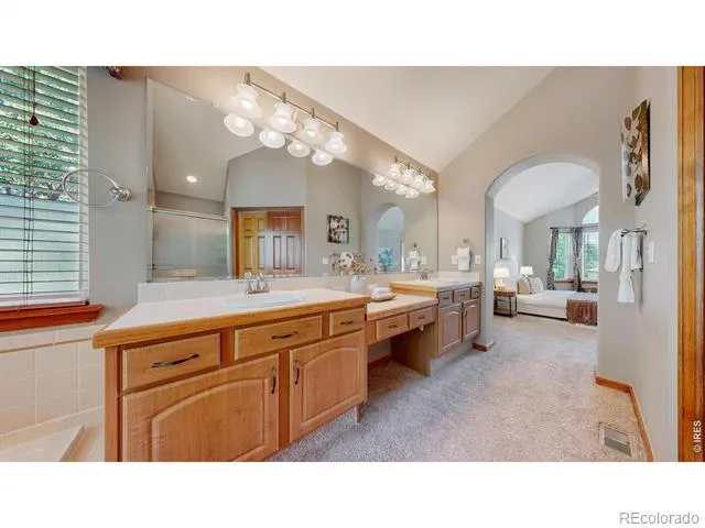 1501 S Seibert Court Superior, CO 80027