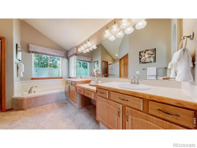 1501 S Seibert Court Superior, CO 80027