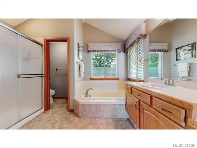 1501 S Seibert Court Superior, CO 80027