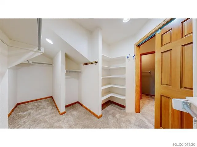 1501 S Seibert Court Superior, CO 80027