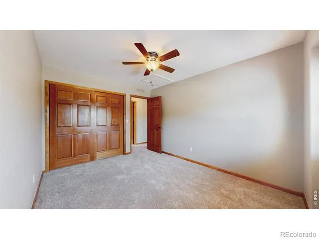 1501 S Seibert Court Superior, CO 80027
