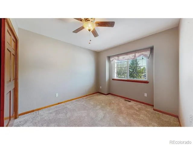 1501 S Seibert Court Superior, CO 80027