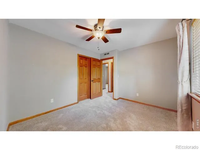 1501 S Seibert Court Superior, CO 80027