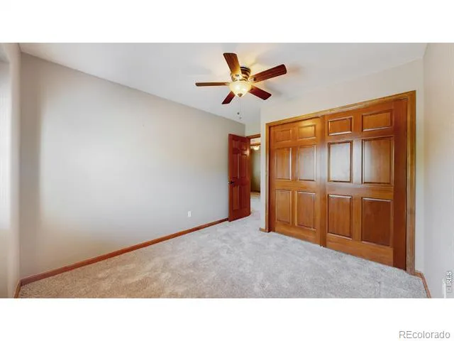 1501 S Seibert Court Superior, CO 80027