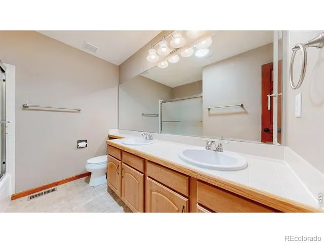 1501 S Seibert Court Superior, CO 80027