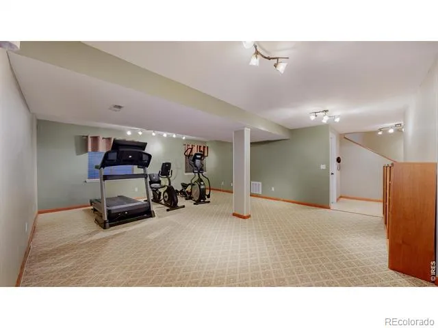 1501 S Seibert Court Superior, CO 80027