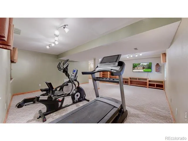 1501 S Seibert Court Superior, CO 80027