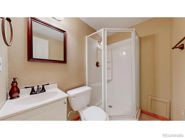 1501 S Seibert Court Superior, CO 80027