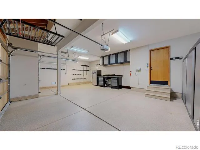 1501 S Seibert Court Superior, CO 80027