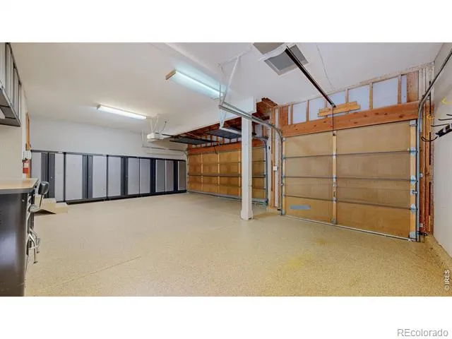1501 S Seibert Court Superior, CO 80027
