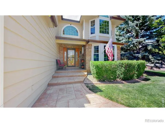 1501 S Seibert Court Superior, CO 80027