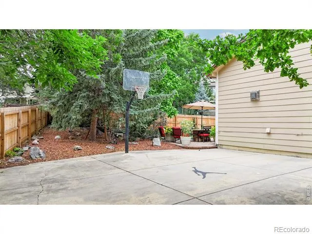 1501 S Seibert Court Superior, CO 80027