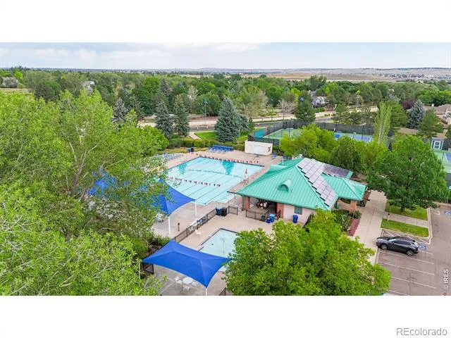 1501 S Seibert Court Superior, CO 80027