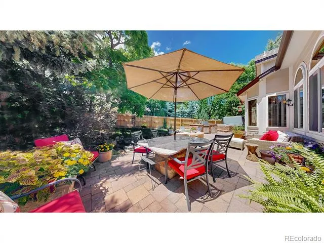 1501 S Seibert Court Superior, CO 80027