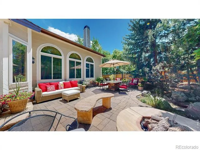 1501 S Seibert Court Superior, CO 80027