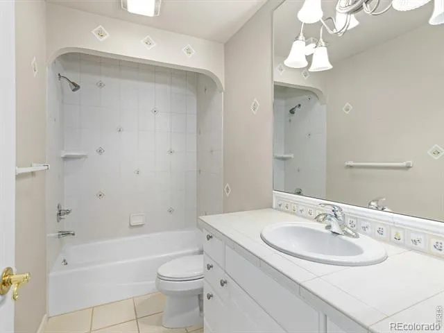 610 Findley Court Estes Park, CO 80517