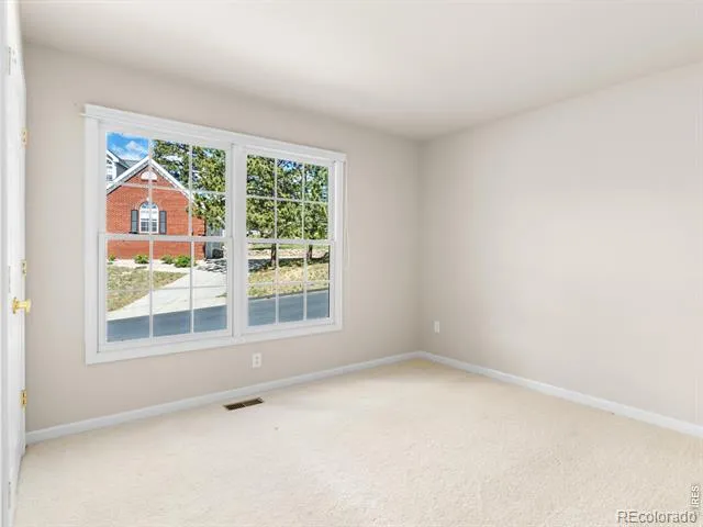 610 Findley Court Estes Park, CO 80517