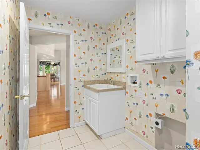 610 Findley Court Estes Park, CO 80517