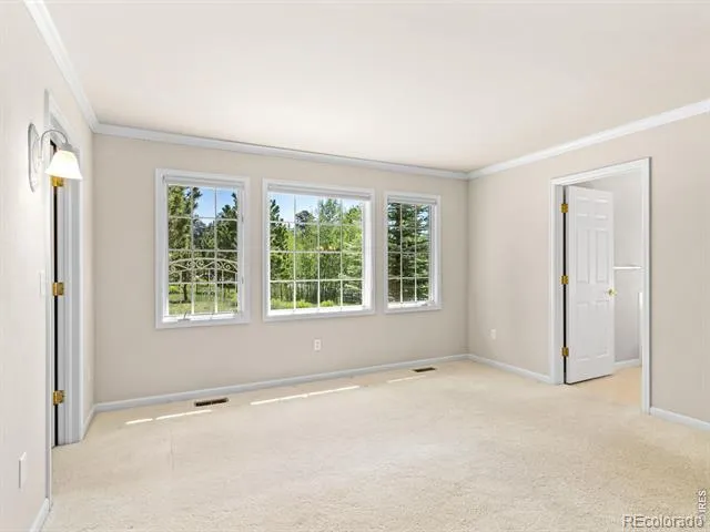 610 Findley Court Estes Park, CO 80517