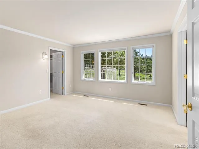 610 Findley Court Estes Park, CO 80517