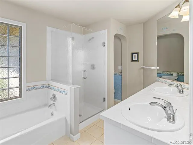 610 Findley Court Estes Park, CO 80517