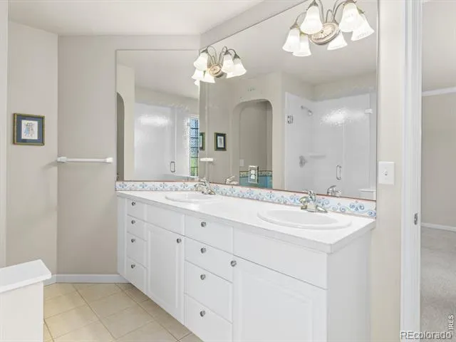 610 Findley Court Estes Park, CO 80517