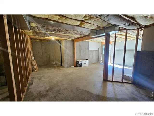610 Findley Court Estes Park, CO 80517