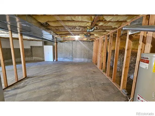 610 Findley Court Estes Park, CO 80517