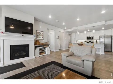 3425 Triano Creek Drive #104