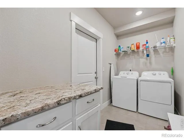 3425 Triano Creek Drive #104 Loveland, CO 80538