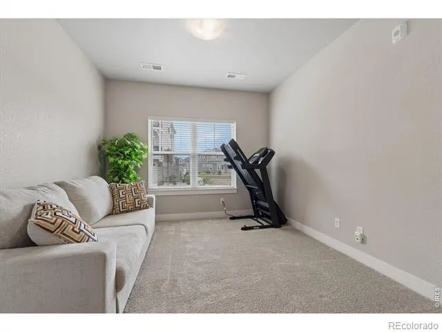 3425 Triano Creek Drive #104 Loveland, CO 80538