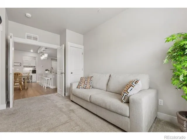 3425 Triano Creek Drive #104 Loveland, CO 80538