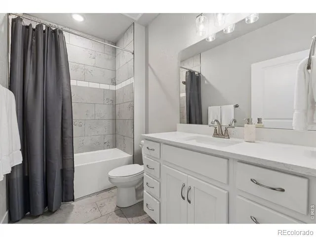 3425 Triano Creek Drive #104 Loveland, CO 80538