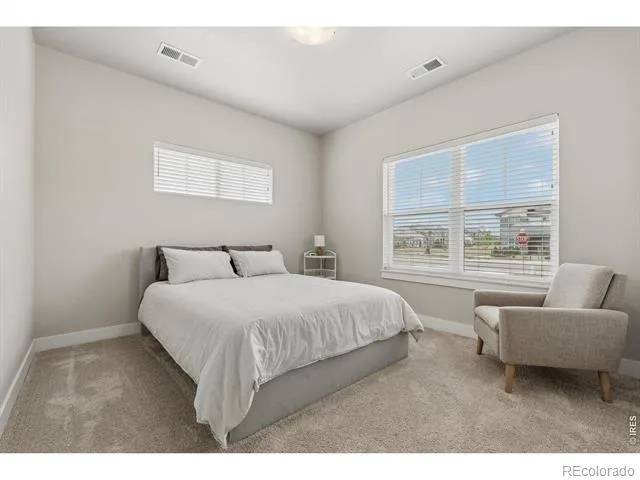 3425 Triano Creek Drive #104 Loveland, CO 80538