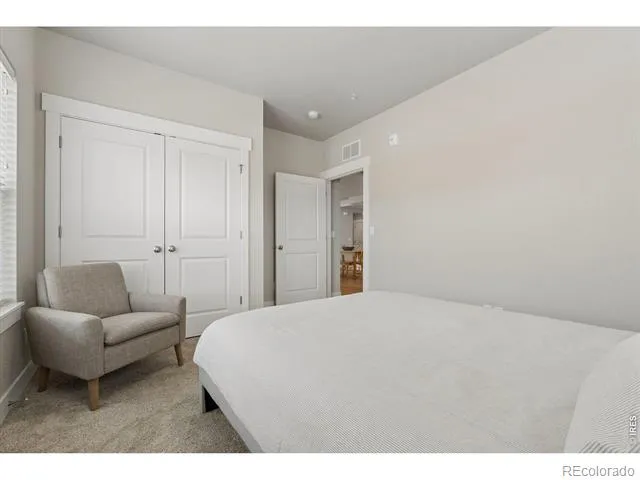 3425 Triano Creek Drive #104 Loveland, CO 80538