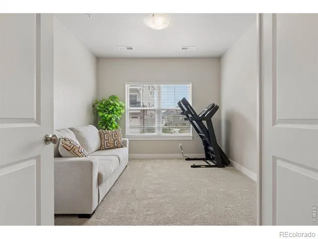 3425 Triano Creek Drive #104 Loveland, CO 80538