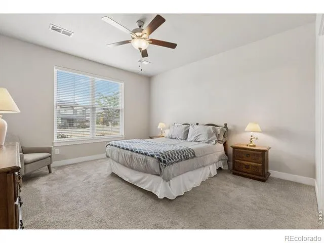 3425 Triano Creek Drive #104 Loveland, CO 80538