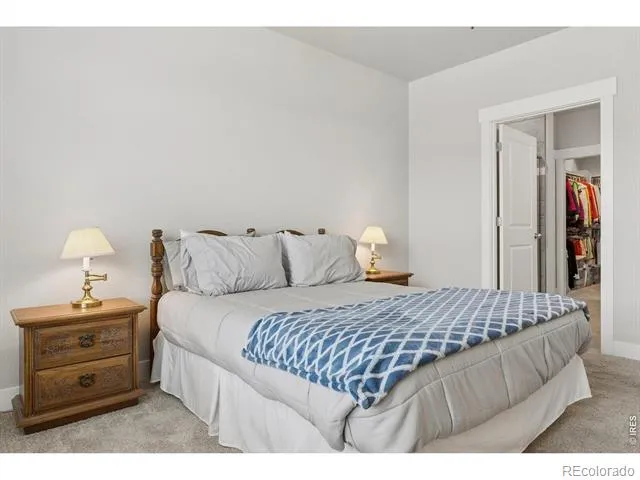 3425 Triano Creek Drive #104 Loveland, CO 80538