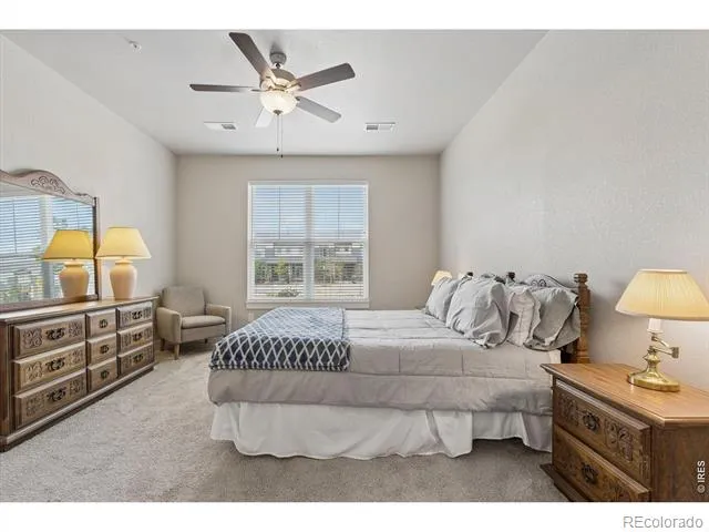 3425 Triano Creek Drive #104 Loveland, CO 80538