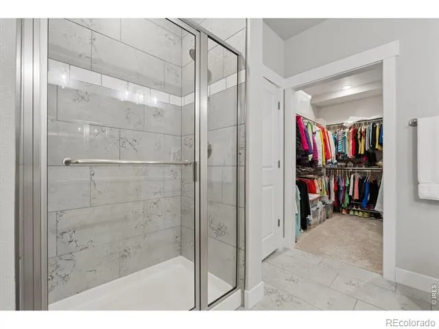 3425 Triano Creek Drive #104 Loveland, CO 80538