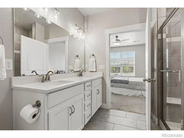 3425 Triano Creek Drive #104 Loveland, CO 80538