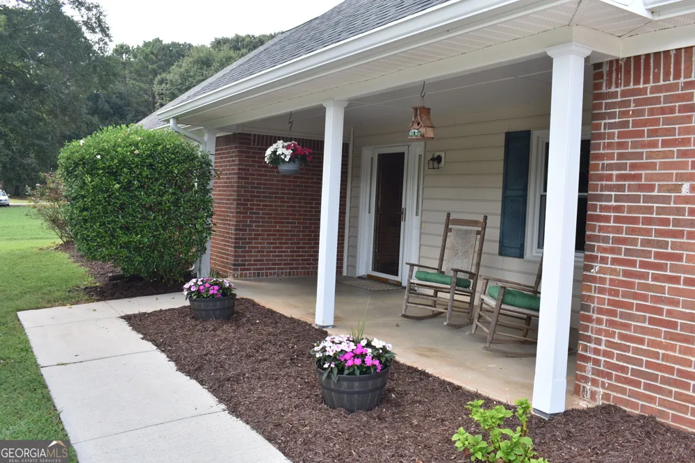 3628 Cherry Creek DR SE Conyers, GA 30013