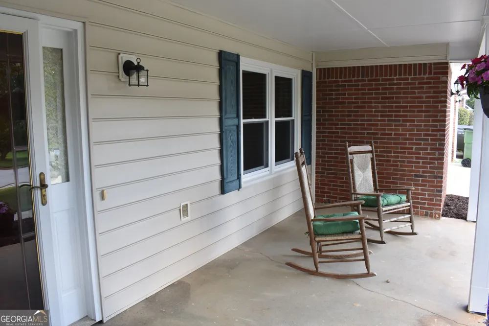 3628 Cherry Creek DR SE Conyers, GA 30013