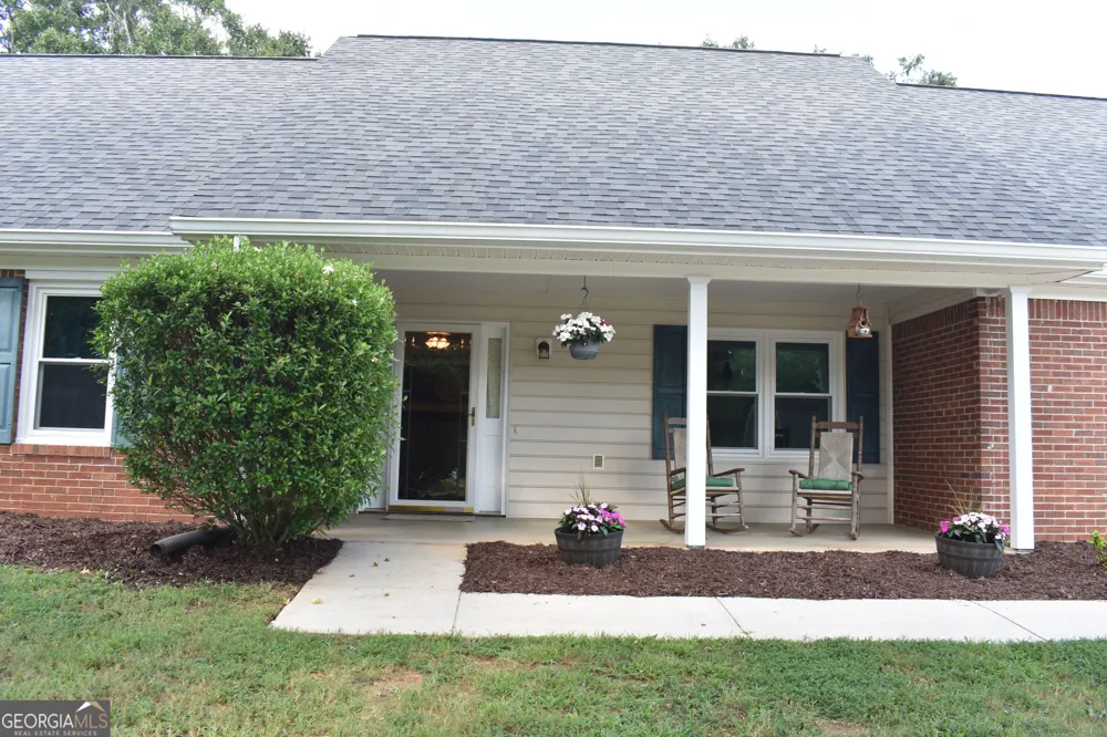 3628 Cherry Creek DR SE Conyers, GA 30013