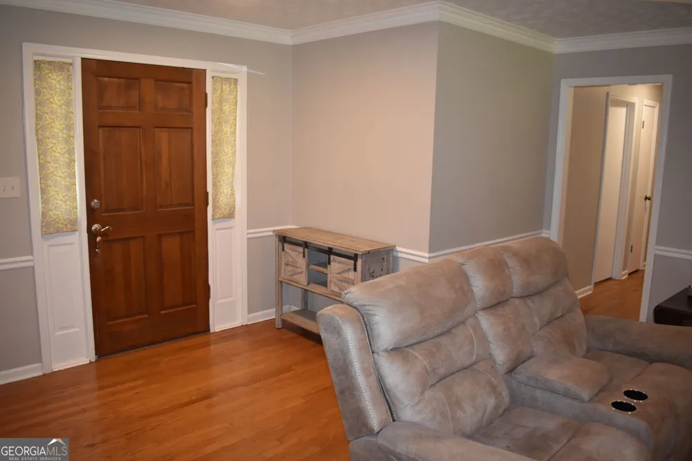 3628 Cherry Creek DR SE Conyers, GA 30013