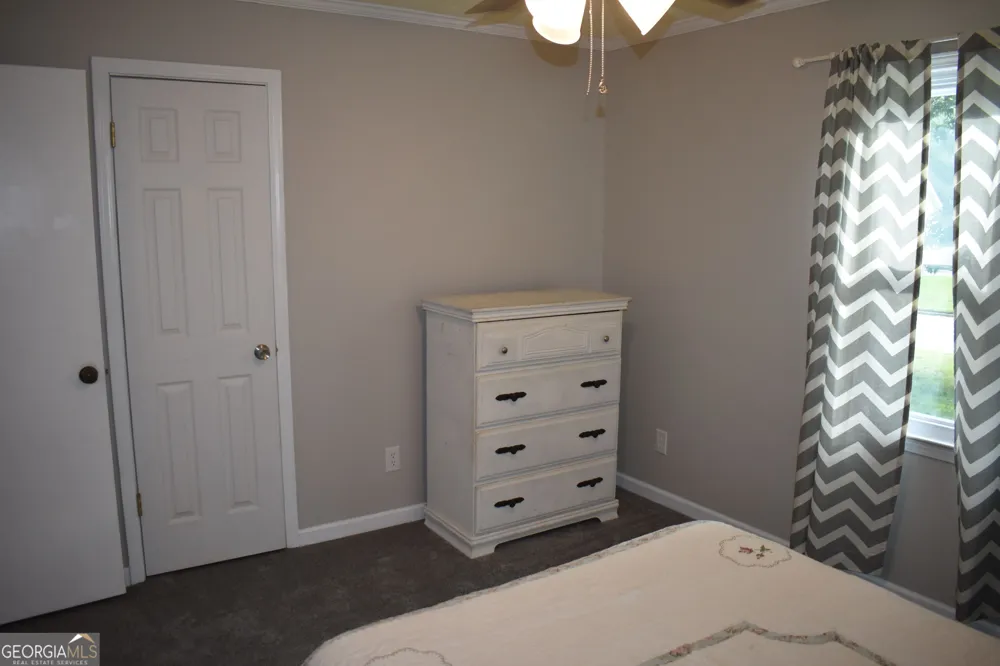 3628 Cherry Creek DR SE Conyers, GA 30013