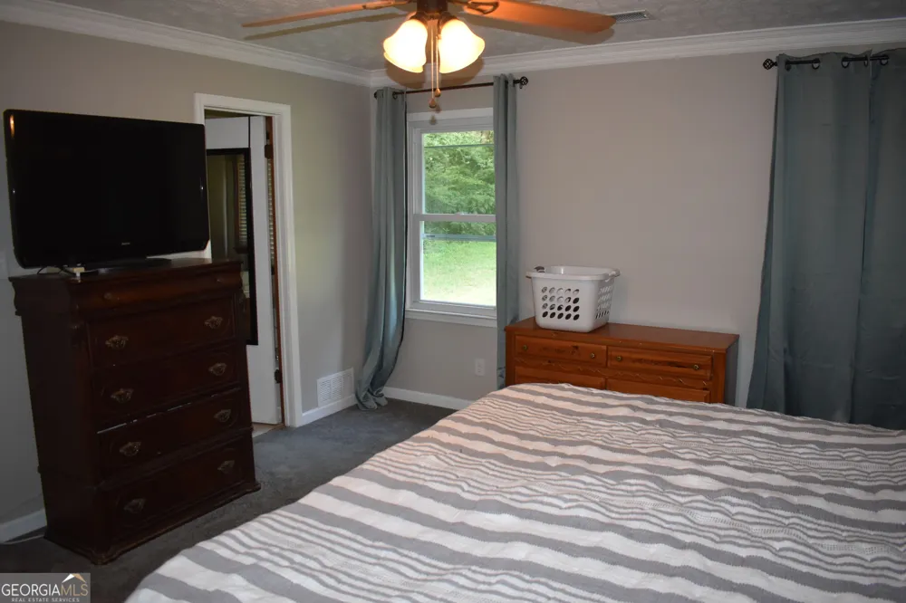 3628 Cherry Creek DR SE Conyers, GA 30013